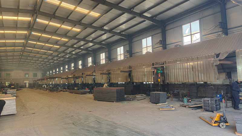 企業(yè)實(shí)景