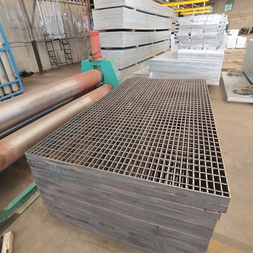 預(yù)算有限？低成本鋼格板選購方案，質(zhì)量不打折！