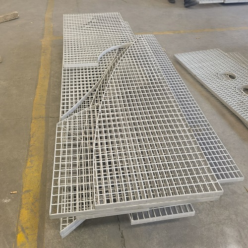 預(yù)算有限？低成本鋼格板選購方案，質(zhì)量不打折！