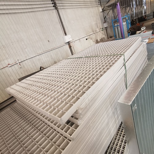 二手鋼格板能買嗎？3分鐘教你避坑！