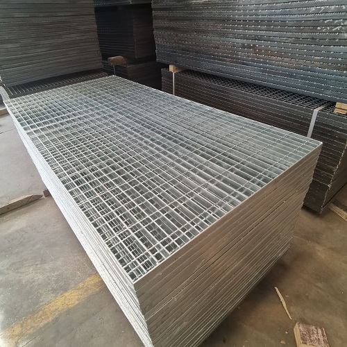 二手鋼格板能買嗎？3分鐘教你避坑！