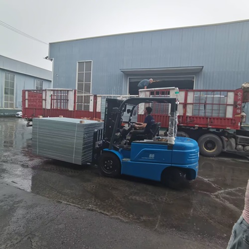 初學(xué)者也能看懂的鋼格柵入門到進(jìn)階指南