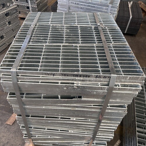 交織情誼，共鑄輝煌