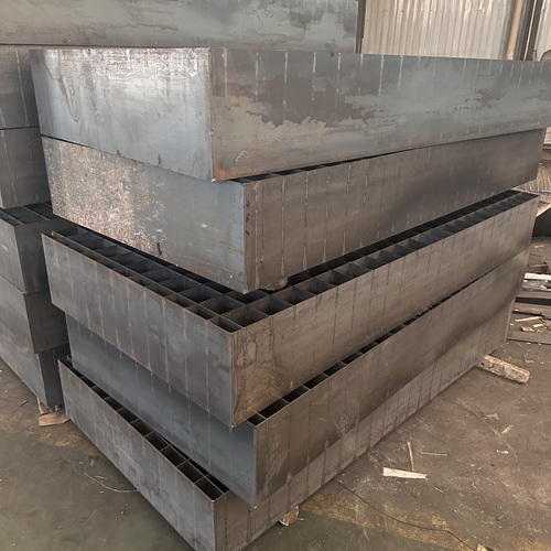 鋼格柵板采購避坑指南，別再被忽悠